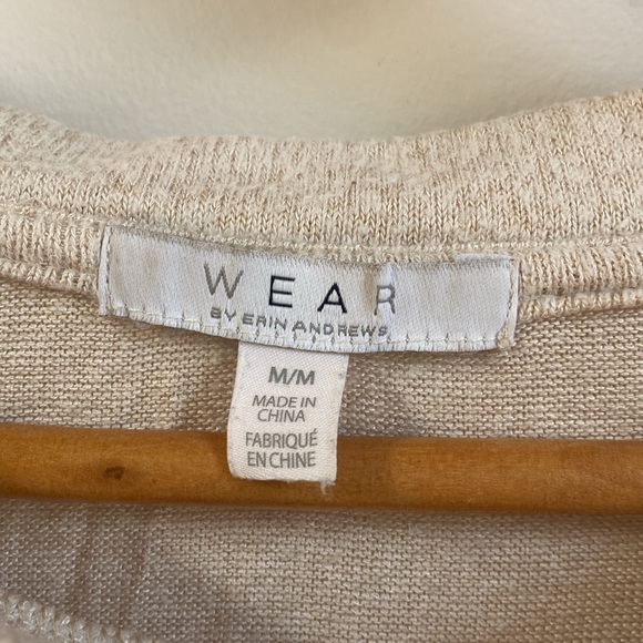 Seahawks Fan Women’s Lounge Set (worn once) - Picture 6 of 13